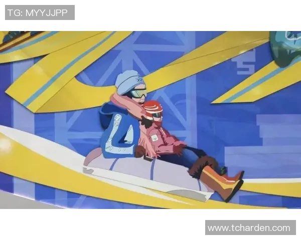 极限运动新手指南：从零起步掌握比赛技巧与经验分享