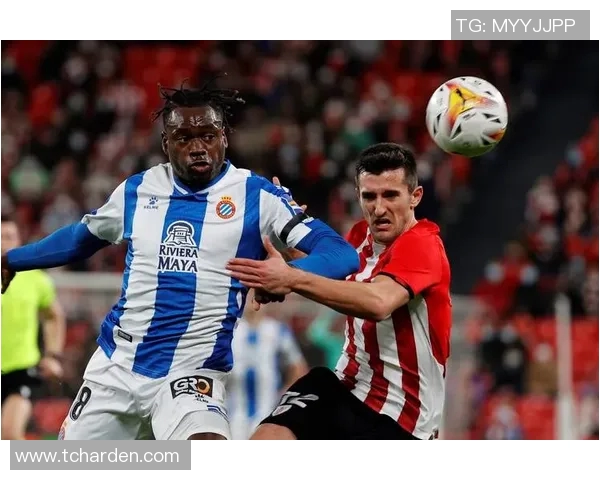 毕尔巴鄂竞技憾失胜利,西班牙人将士表现出色