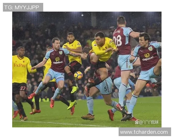 沃特福德客场击败富勒姆，保级形势有望改善