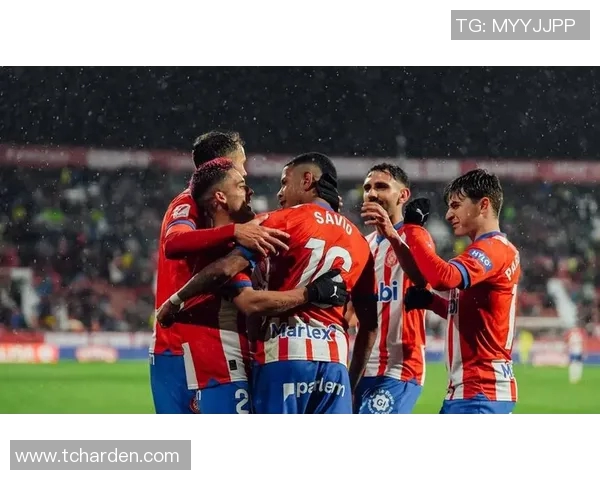 沃尔夫斯堡3-0击败法兰克福,全面强势复苏!