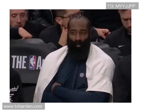 火箭主帅戴利:期待哈登复出,带领球队继续征战西部强队