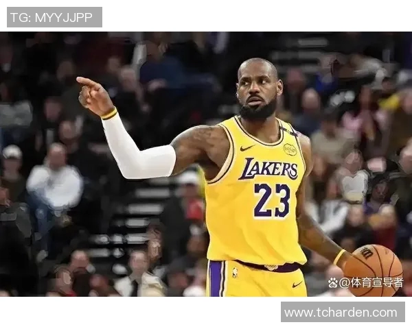 牛仔揭幕战失利，詹姆斯38分难救主：王者之路再添波折