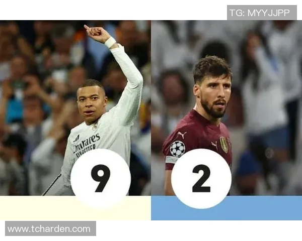 皇马3-0大胜毕尔巴鄂，连胜势不可挡继续领跑西甲积分榜