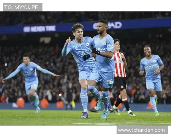 英超曼城师徒大战，瓜帅执教传承之战将上演