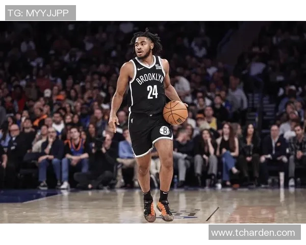 联盟批准火箭与篮网建立合作伙伴关系，双方共享球员及训练资源，共同打造未来冠军之路