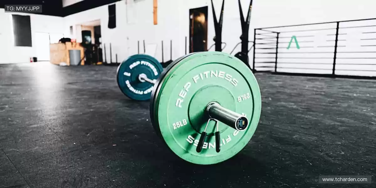 🎮互动直播，弹幕狂欢让观赛更有温度！💬